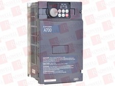 FRA74000090NA Module, PLC, LCD, Board, Controller