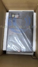 FRA74018.5KC9 Module, PLC, LCD, Board, Controller