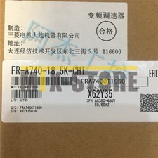 FRA740185KCHT Module, PLC, LCD, Board, Controller