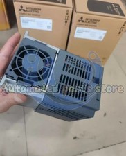 FRA7403.7KC9 Module, PLC, LCD, Board, Controller