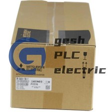 FRA8201.5K1 Module, PLC, LCD, Board, Controller