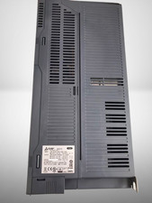 FRA82015K1 Module, PLC, LCD, Board, Controller