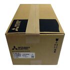 FRA82022K1 Module, PLC, LCD, Board, Controller