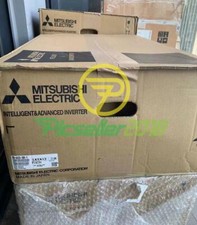 FRA82030K1 Module, PLC, LCD, Board, Controller