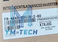 FRA84000038260
