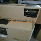 FRA84002600260 Module, PLC, LCD, Board, Controller