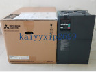 FRA84003250260 Module, PLC, LCD, Board, Controller