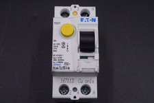 FRCMM-25-2-003-A-NA Module, PLC, LCD, Board, Controller
