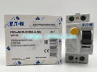 FRCMM-252003-A-NA Module, PLC, LCD, Board, Controller