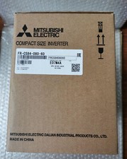 FRCS8408060