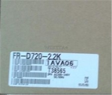 FRD72022K