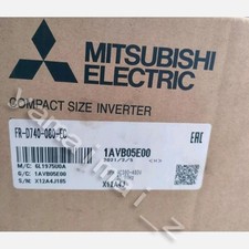 FRD740080EC Module, PLC, LCD, Board, Controller