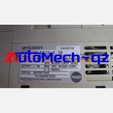 FRE5200.2-K