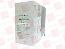 FRE520075KNA