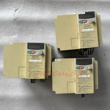 FRE5203.7K Module, PLC, LCD, Board, Controller