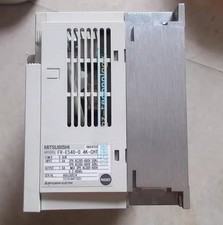 FRE5400.4KCHT