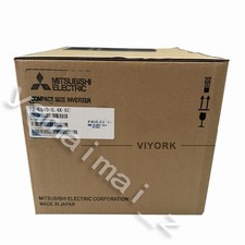 FRE5400.4KEC