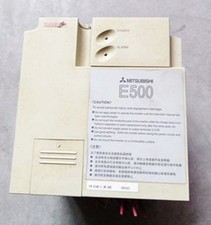 FRE5402.2K