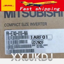 FRE740016NA
