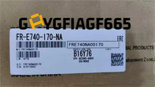 FRE740170NA Module, PLC, LCD, Board, Controller
