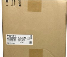 FRE8207.5K1 Module, PLC, LCD, Board, Controller