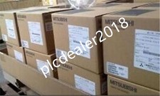 FRF7202.2K
