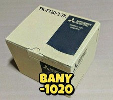 FRF7203.7K