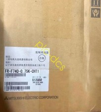 FRF7400.75KCHT1