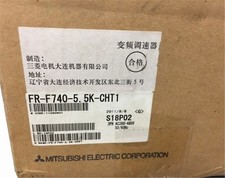 FRF7405.5KCHT1 Module, PLC, LCD, Board, Controller