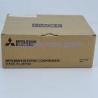 FRF84000770260 Module, PLC, LCD, Board, Controller