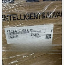 FRF84002160260 Module, PLC, LCD, Board, Controller