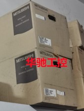 FRF84075K Module, PLC, LCD, Board, Controller