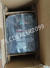 FRL7401.5KCHT