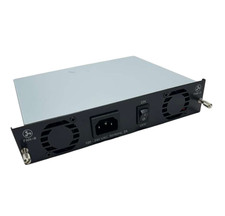 FRM220-CH08-AC
