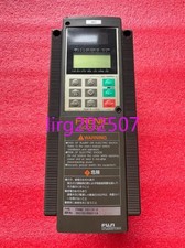 FRN0.2G11S-2