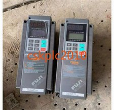 FRN0.4G11S-4CX