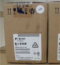 FRN0.75C1S-4C