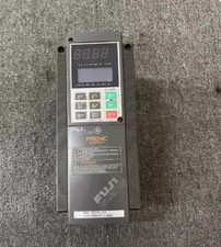 FRN0.75G11S-4CX