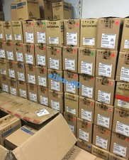FRN0044E2S-4C Module, PLC, LCD, Board, Controller