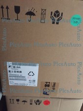 FRN0059E2S-4C Module, PLC, LCD, Board, Controller