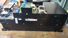FRN030M3-21 Module, PLC, LCD, Board, Controller