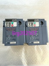 FRN1.5E1S-2J Module, PLC, LCD, Board, Controller