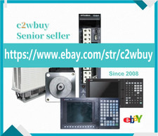FRN11E1S-4C Module, PLC, LCD, Board, Controller