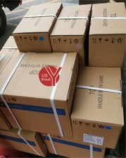 FRN11GL1S4C Module, PLC, LCD, Board, Controller