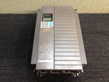 FRN15G11S-2