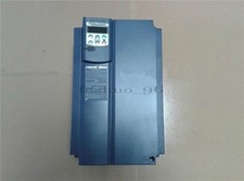 FRN15G1S-4C Module, PLC, LCD, Board, Controller