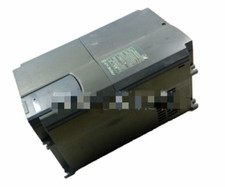 FRN15LM1S-4C Module, PLC, LCD, Board, Controller