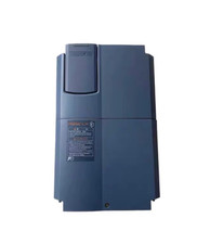 FRN18.5LM1S-4C Module, PLC, LCD, Board, Controller