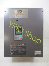 FRN18.5VG7S-4UD Module, PLC, LCD, Board, Controller