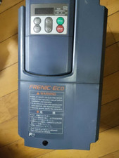 FRN2.2F1S-4J